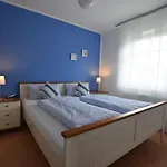 Apartman North Sea Breeze