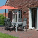 Apartmán North Sea Breeze *